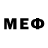 Меф мяу мяу 4 MMC Action Play