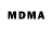 ЭКСТАЗИ MDMA joycee4849