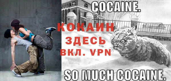 мяу мяу мука Горняк