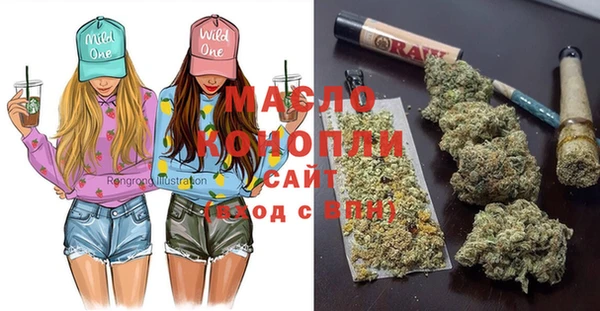 ECSTASY Вяземский